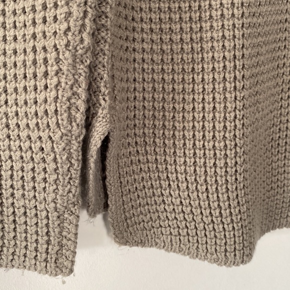 H&M Knit Sweater - Picture 3 of 4